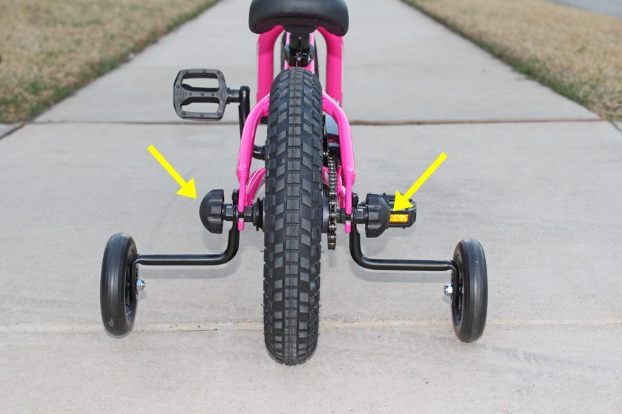 Specialized Riprock (Hotrock) 12 Review Everything You Need to Know!