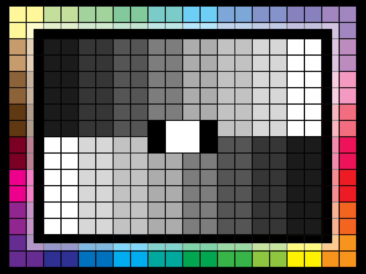 Equipment