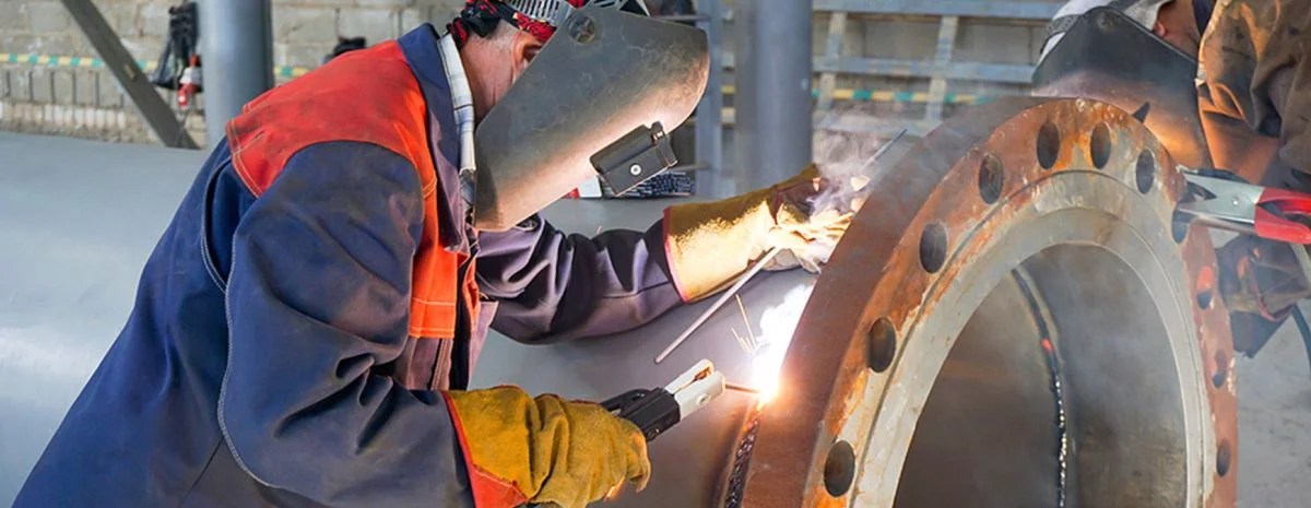 What Are the Best BlueCollar Careers in 2021? Tulsa