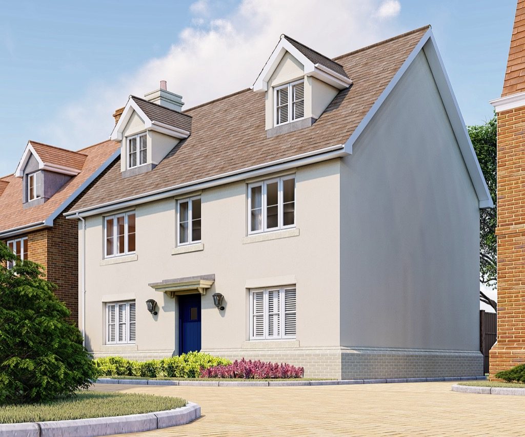 Trade Glazing Installers, Housing Projects, Solar Reflective Glass