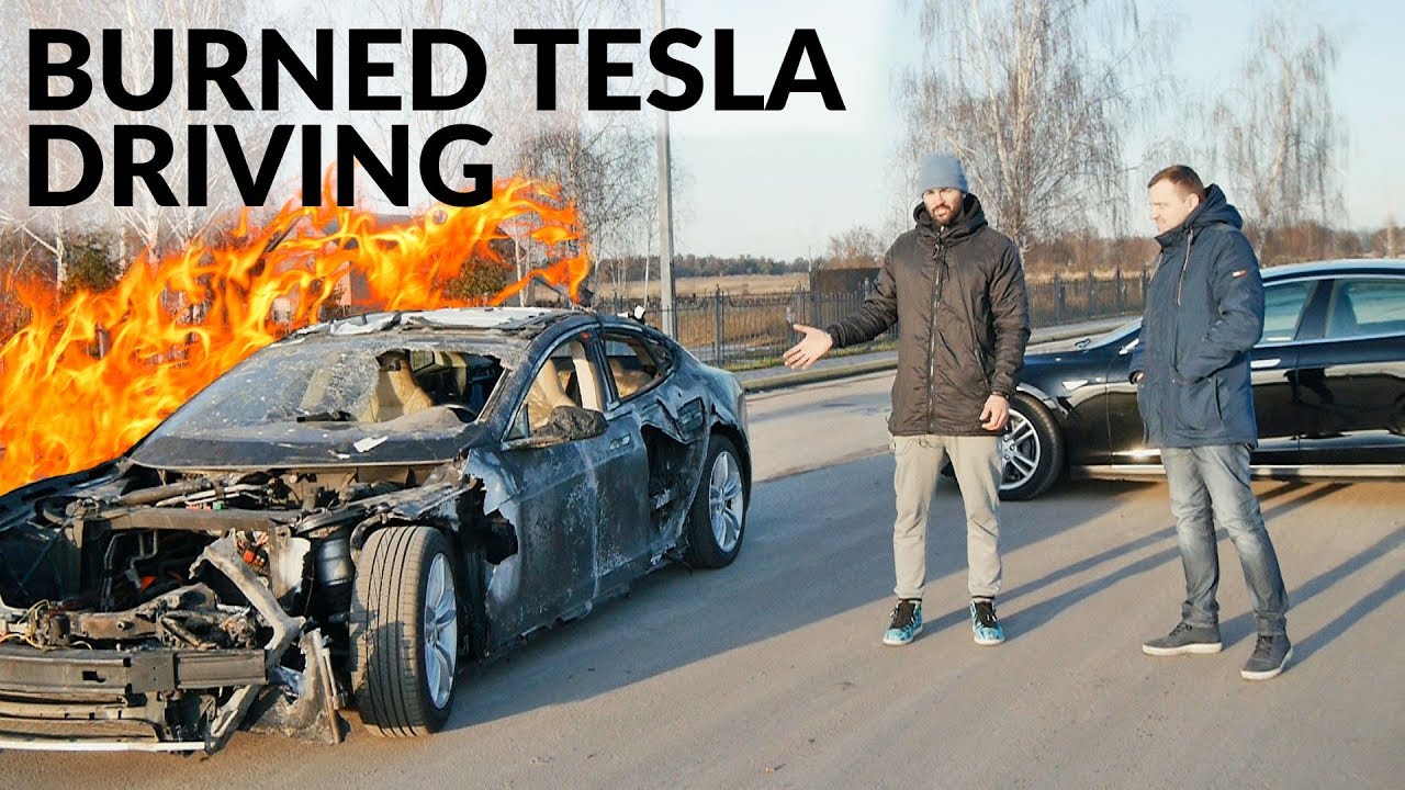 SAN ANTONIO Convoy to Quemado TX along HWY 90. Any TWT live near the