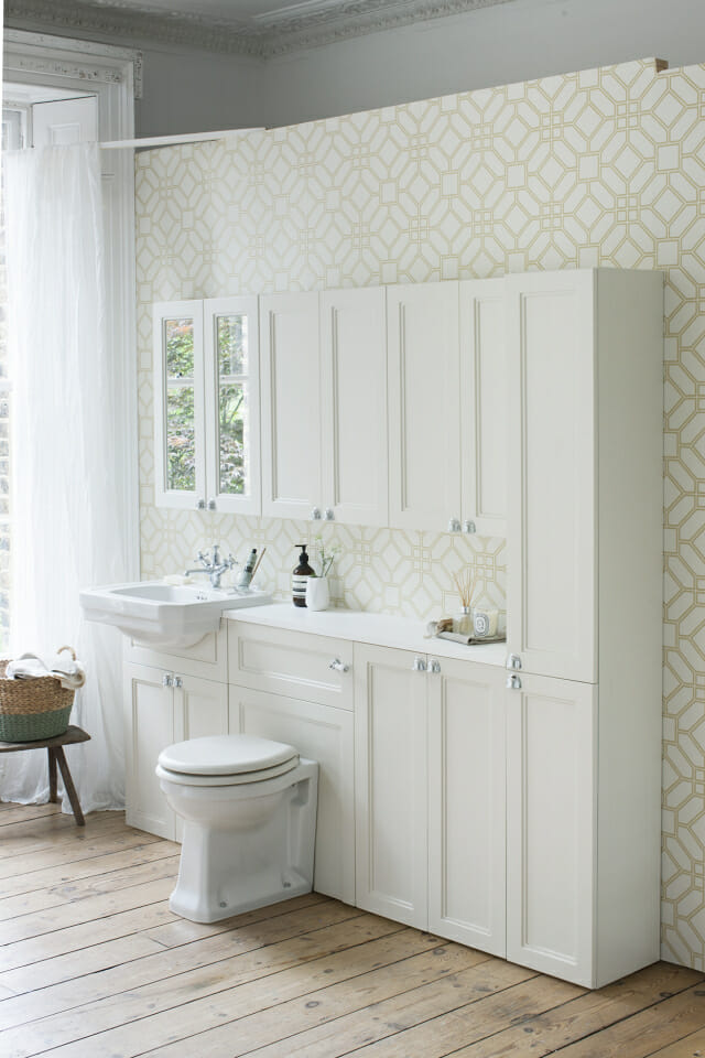 Bathroom Furniture high quality bathroom furniture from leading brands