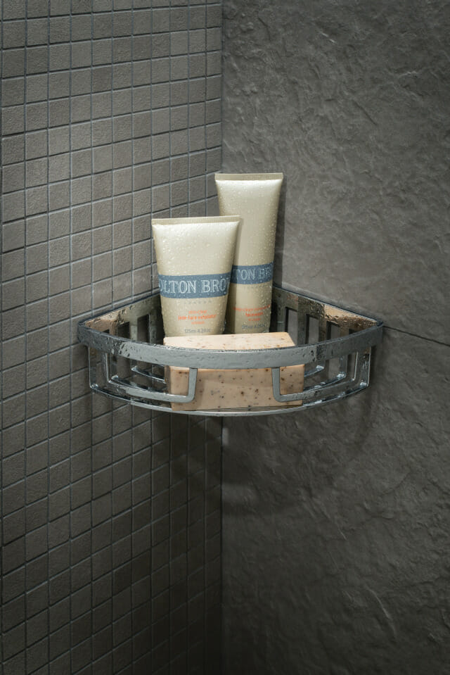 Bathroom Accessories Luxury and Designer ranges TW Thomas