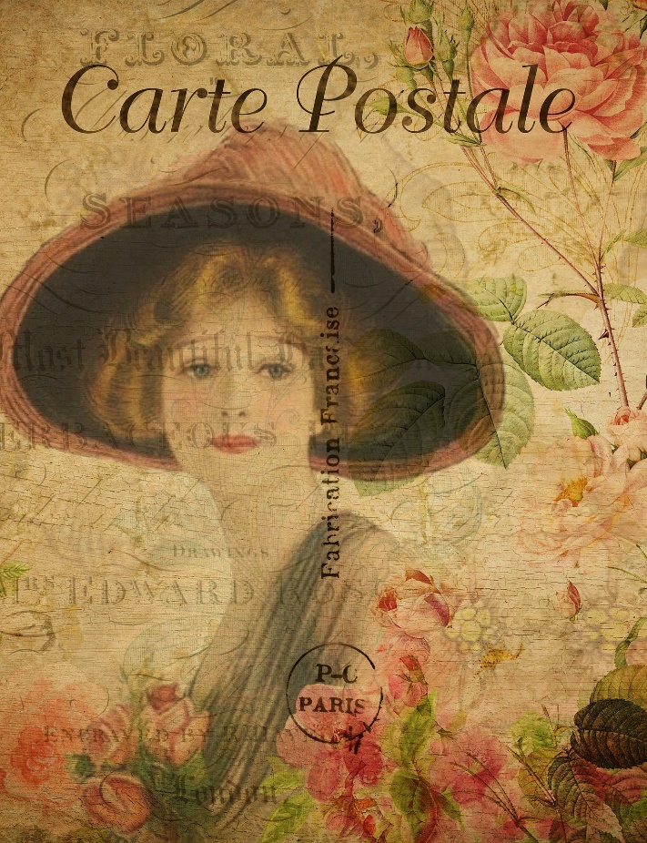 Antique Postcard Values Everything You Should Know