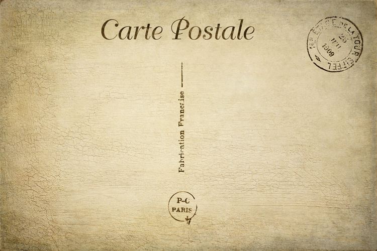 Antique Postcard Values Everything You Should Know