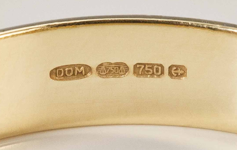 10 Most Valuable Vintage Costume Jewelry Value Guide