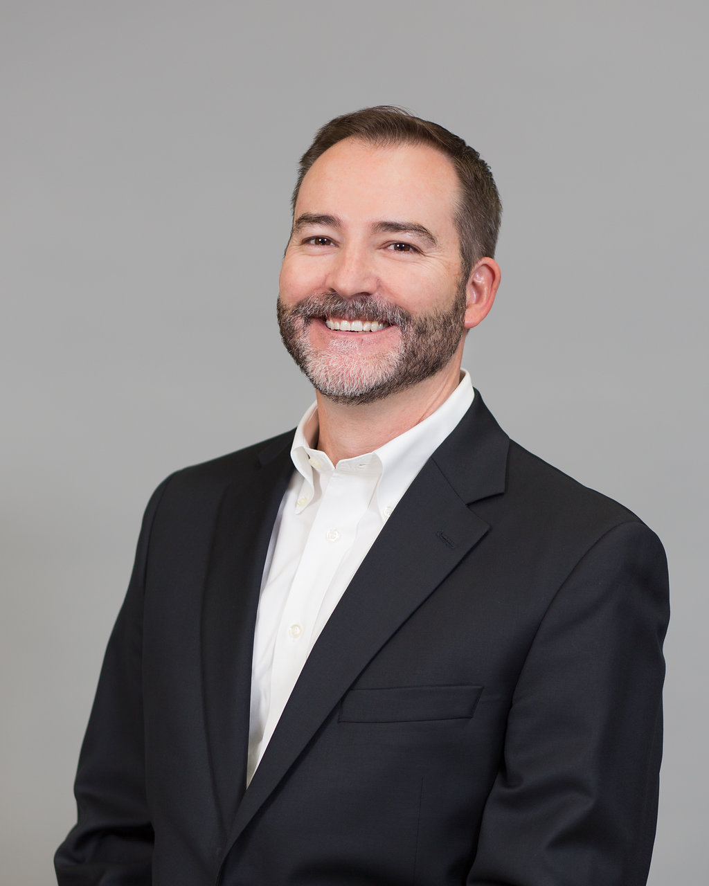 TMcLeod Texas Air Products