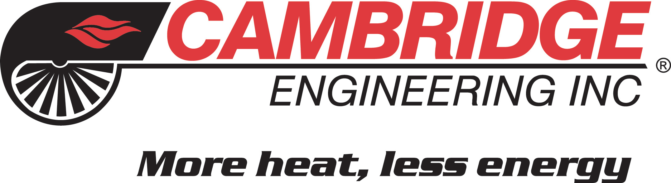 CambridgeEngineeringLogo Texas Air Products