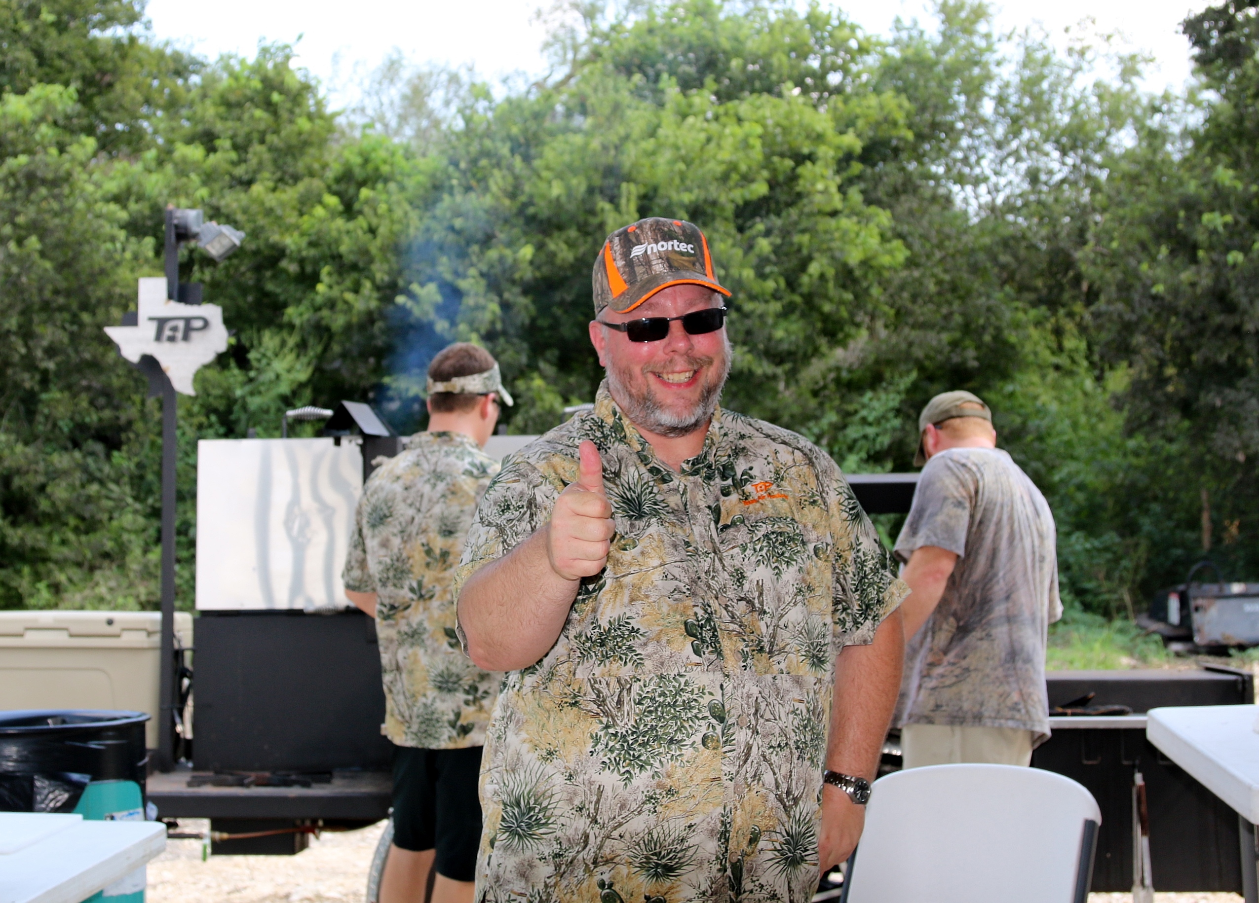 Cover Pic Texas Air Products