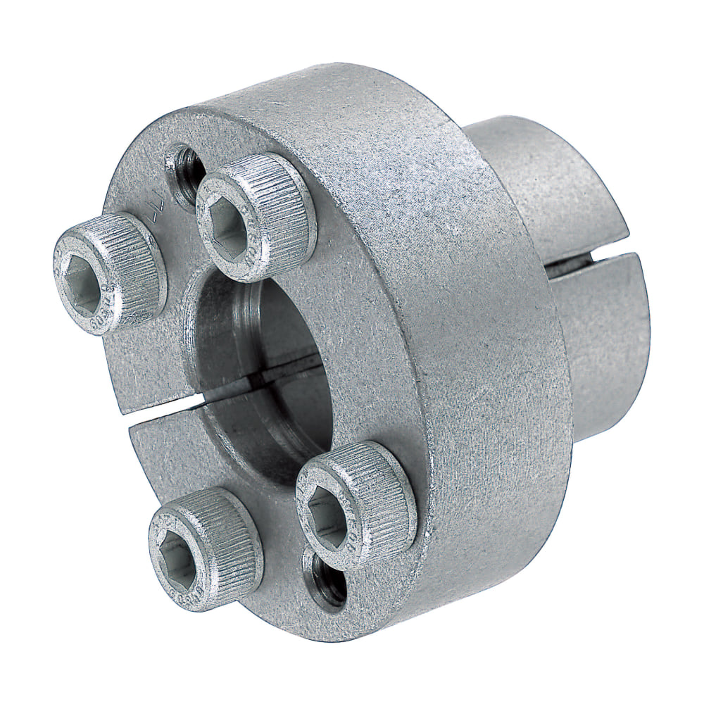 Industrial Component Supply Techno X Automation (M) Sdn. Bhd.