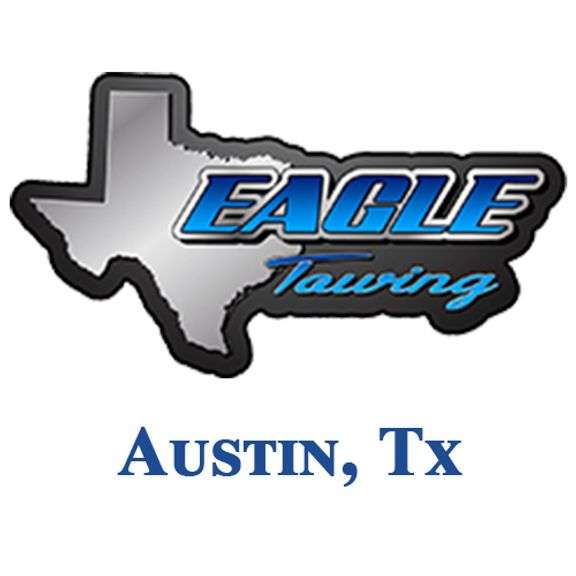 Online Impound Auction