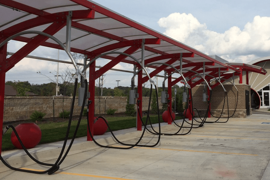 Car Washes Commercial Insurance Broker in Flower Mound Tx