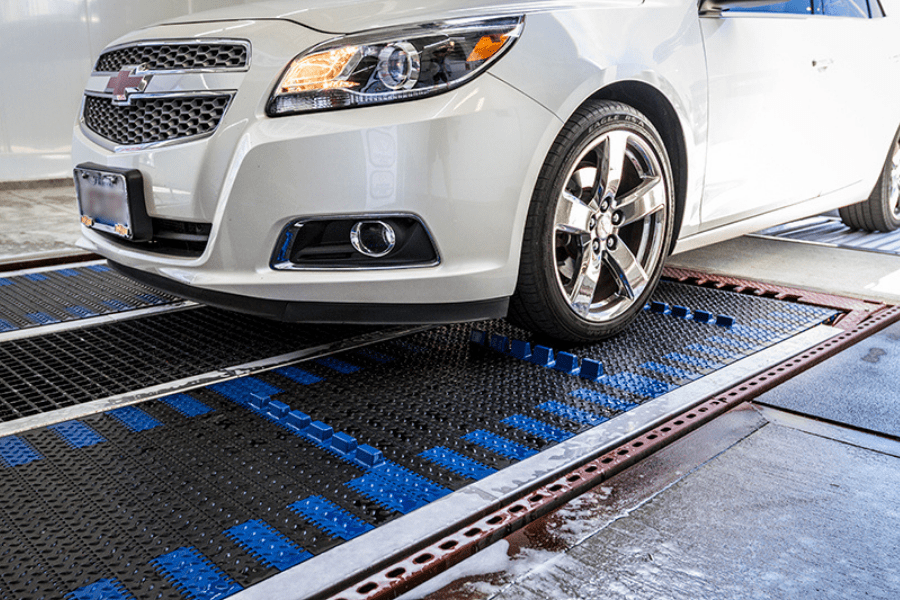 Car Washes Commercial Insurance Broker in Flower Mound Tx