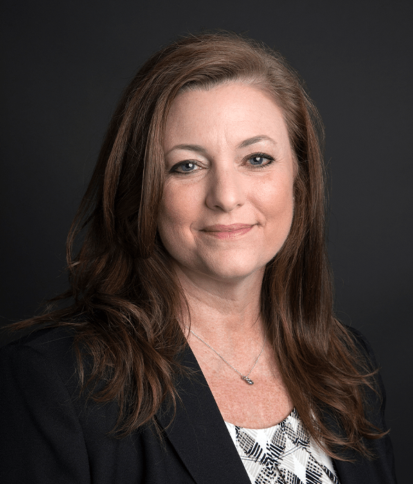 Laura Figueroa's Instagram, Twitter & Facebook on IDCrawl