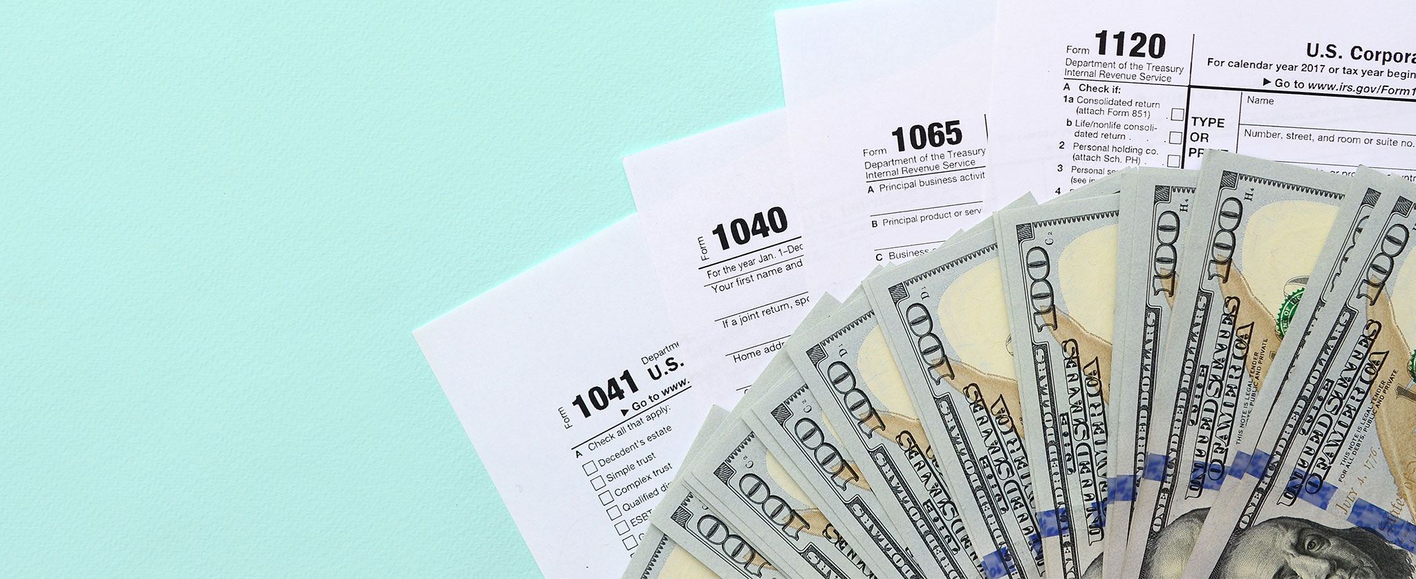 8 Financially Responsible Ways to Use Your Tax Refund Texas DPS Credit Union