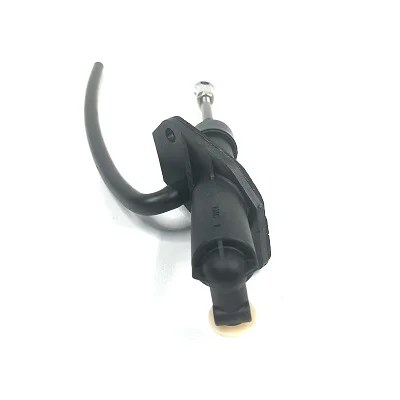 Symptoms Of A Bad Or Failing Clutch Master Cylinder, 55% OFF