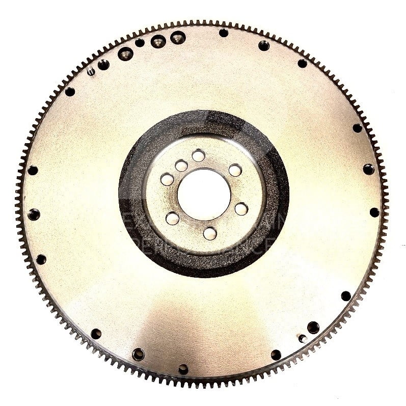 LS1 Flywheel