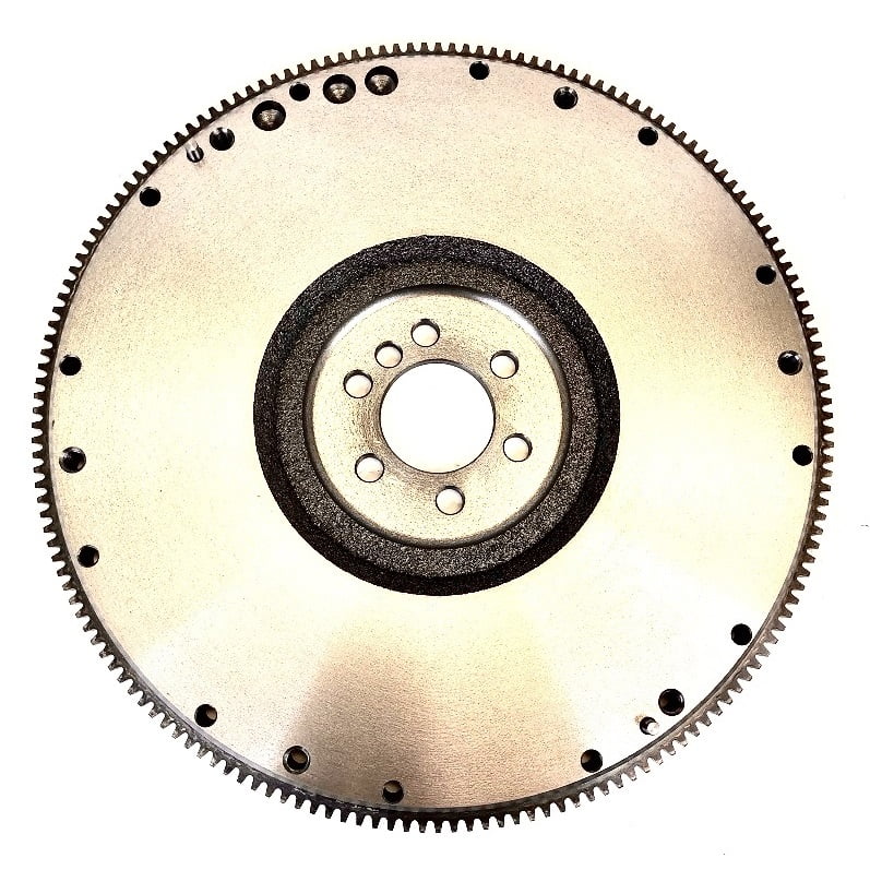 LS1 Flywheel Texas Drivetrain Performance