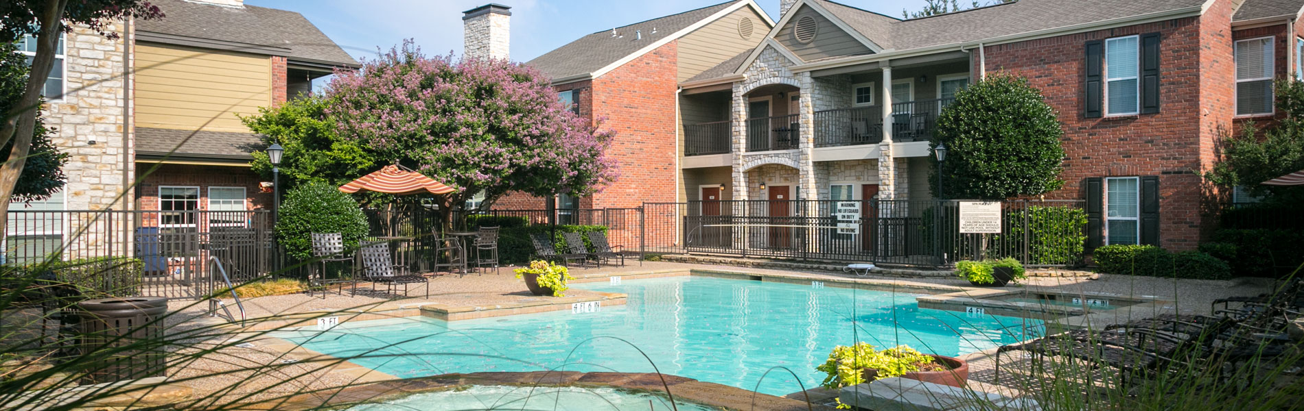 Home Element Enterprises