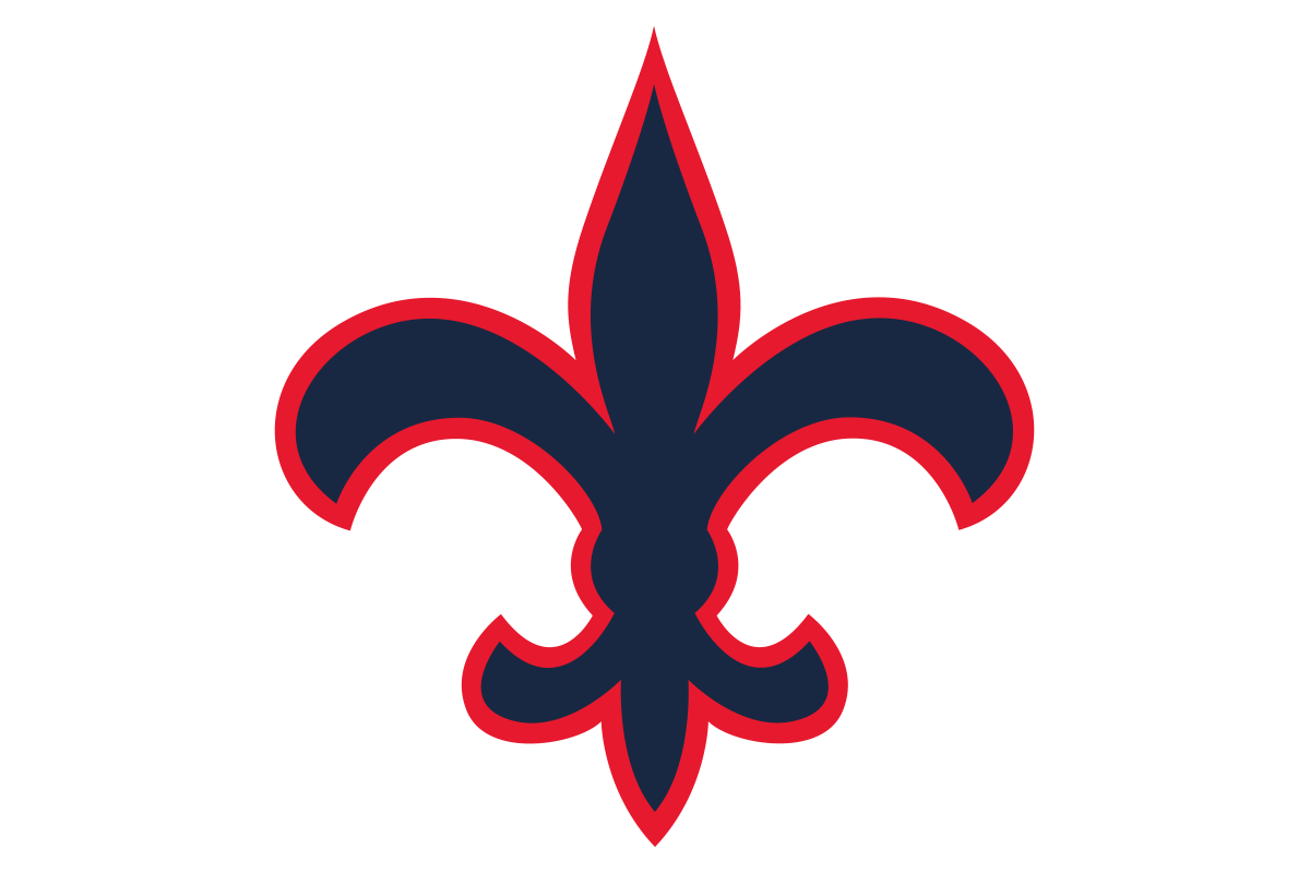 Kimball High School at Charlie Moorefield blog