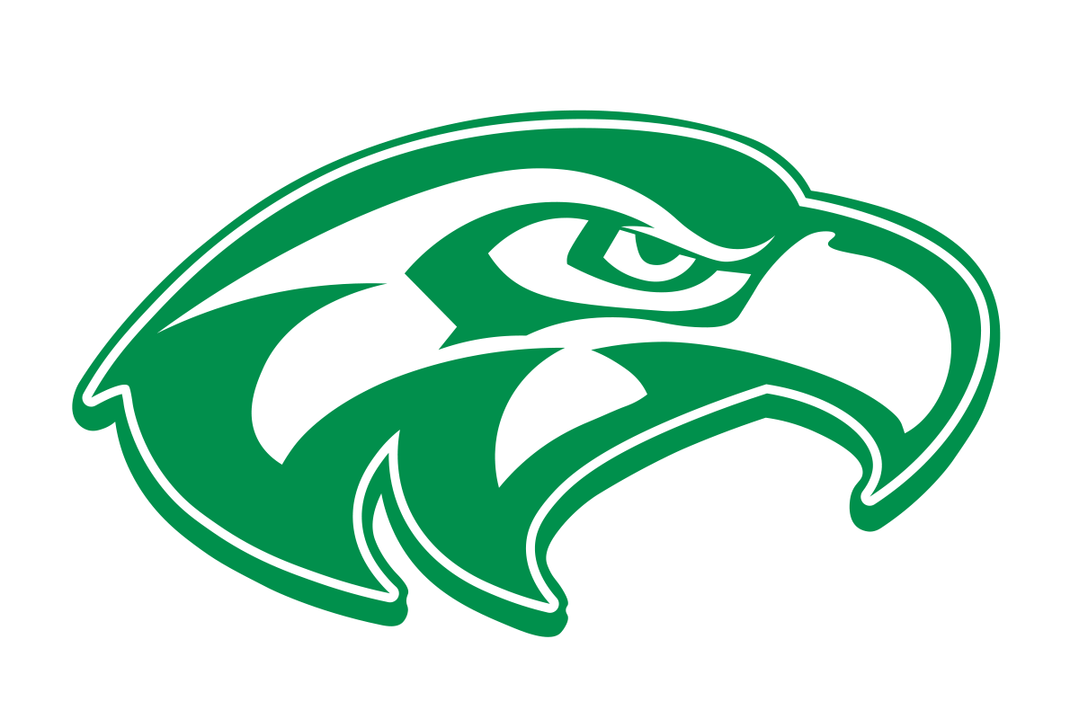 Wall Hawks Football Live Stream at Russel Sanders blog