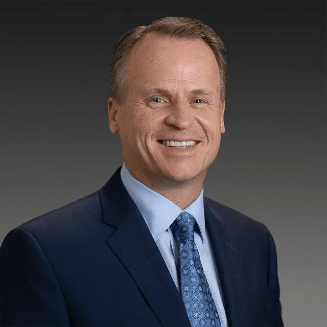 Christopher Miskovsky, MD Orthopaedic Surgeon & Orthopaedic Hand