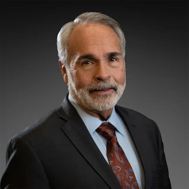 Keith Watson, MD Orthopaedic Surgeon & Orthopaedic Shoulder Surgeon