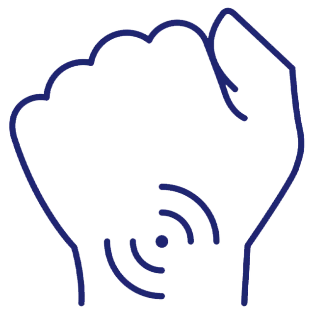 Orthopedic Wrist Specialists in Dallas TX Ortho Associates