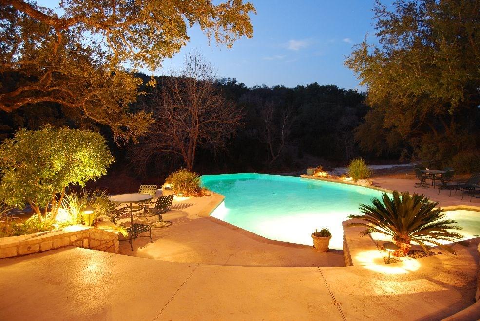 Foothills Farm Texas Ranches for Sale Texas Ranch Brokers