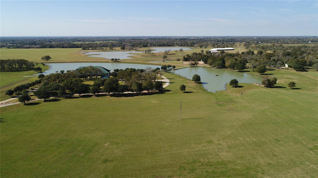 EL CORAZON RANCH Texas Ranches for Sale Texas Ranch Brokers