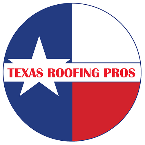 Texas Roofing Pros Home