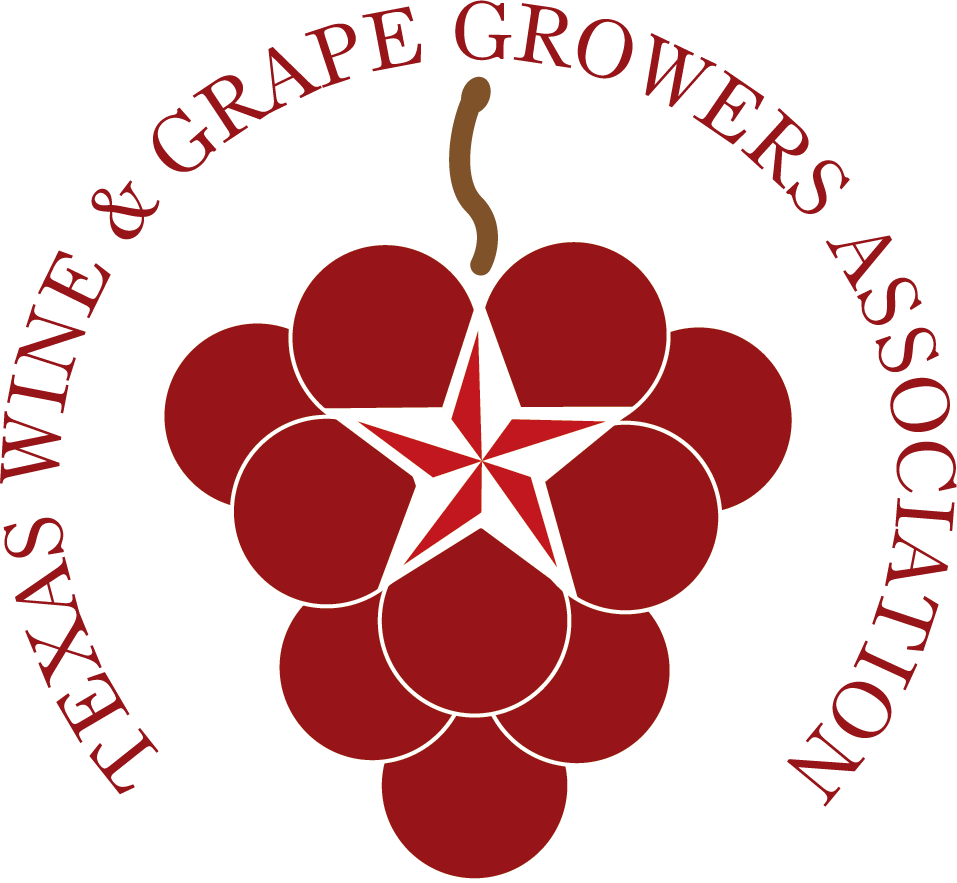 Texas Wine and Grape Growers Association The mission of the Texas