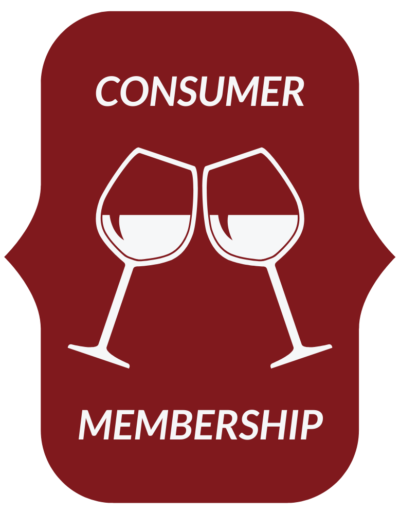 Consumer Membership Texas Wine and Grape Growers Association