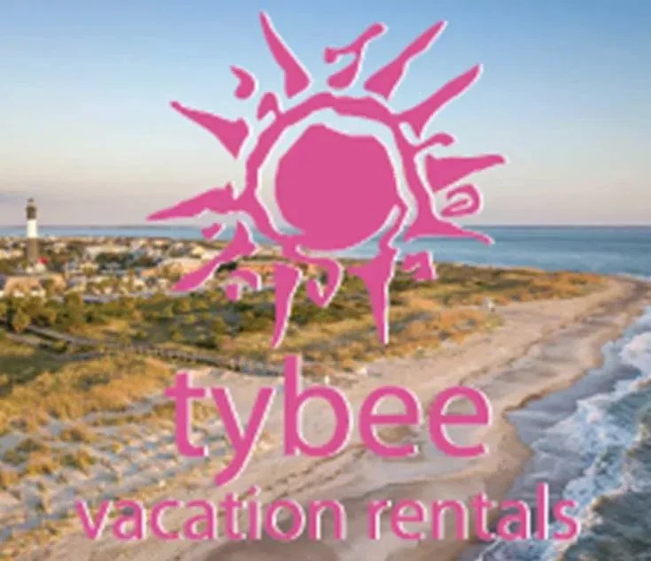 Tybee Island, Savannah's Beach The Official Guide to Tybee