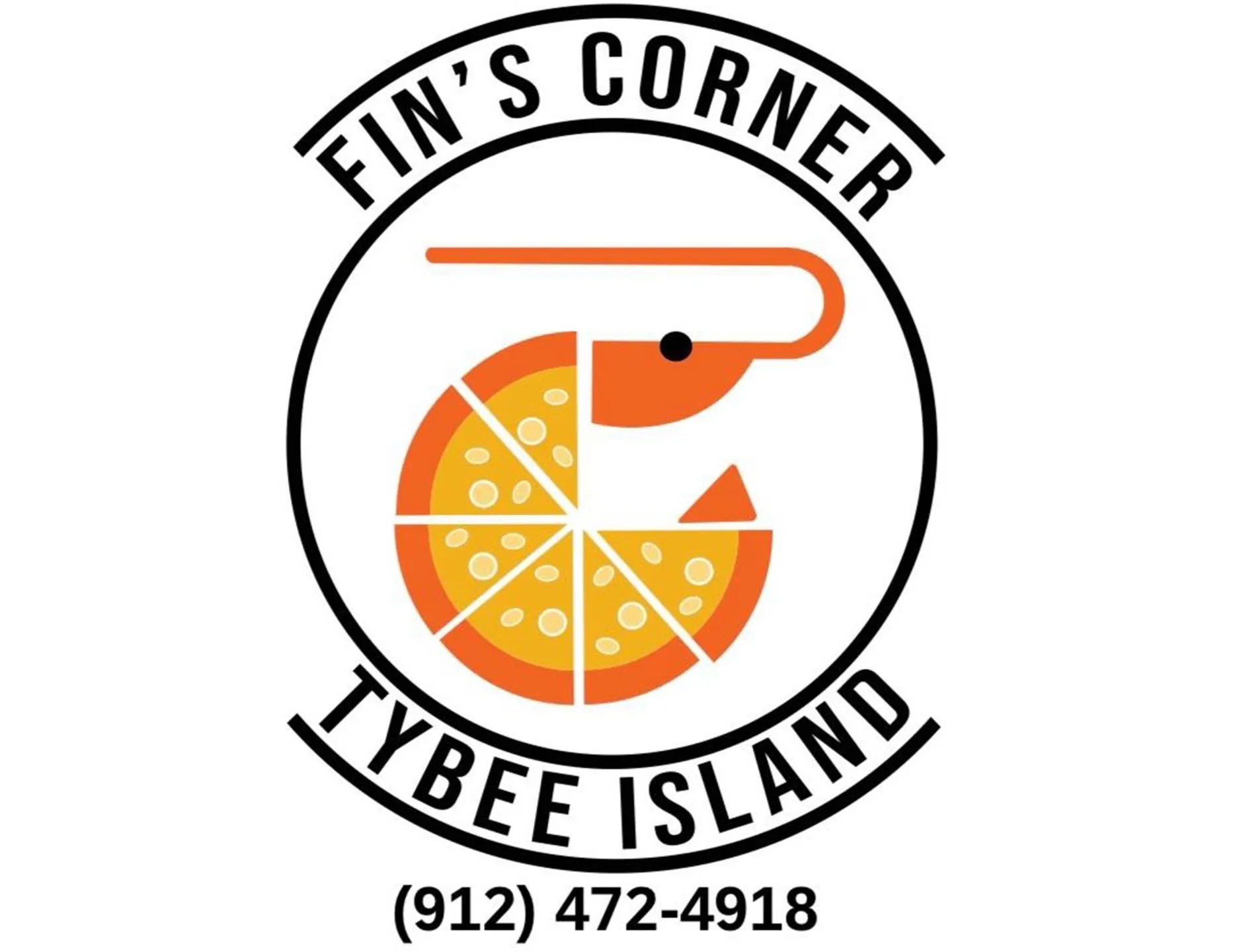 Tybee Island Restaurants Savannah Beach in