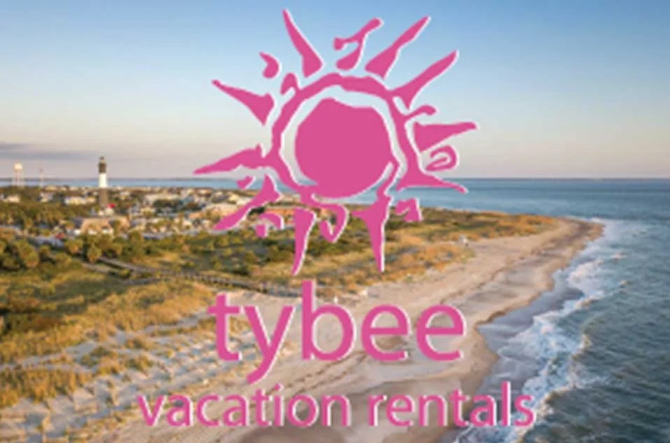 Tybee Vacation Rental Companies Tybee Island, Savannah's Beach