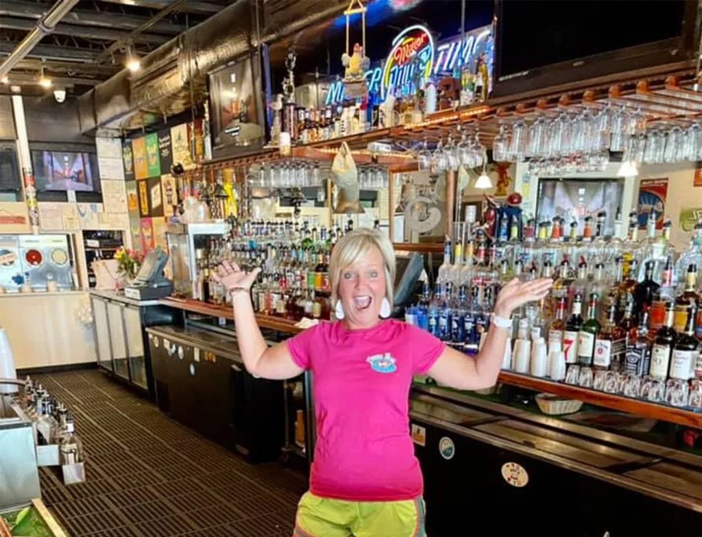 Tybee Time Tybee Island,