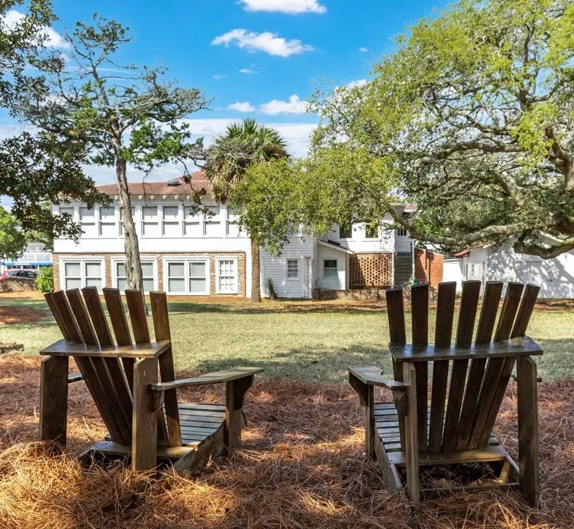 7 & 8 Bedroom Tybee Rentals Tybee Island, Savannah's Beach