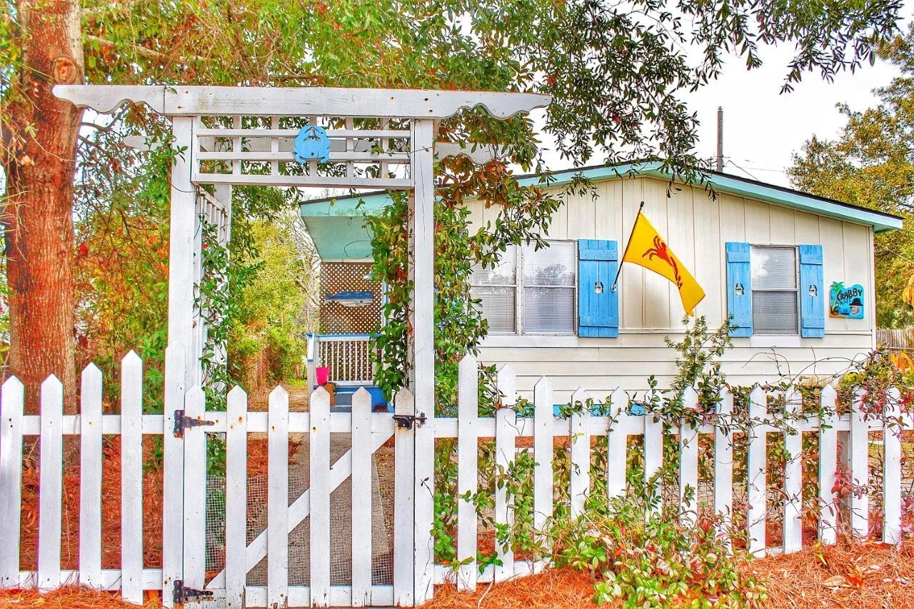 Tybee Vacation Rental Companies Tybee Island, Savannah's Beach