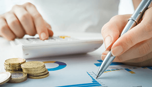 How To Calculate Sweat Equity In Business? Tycoonstory Media