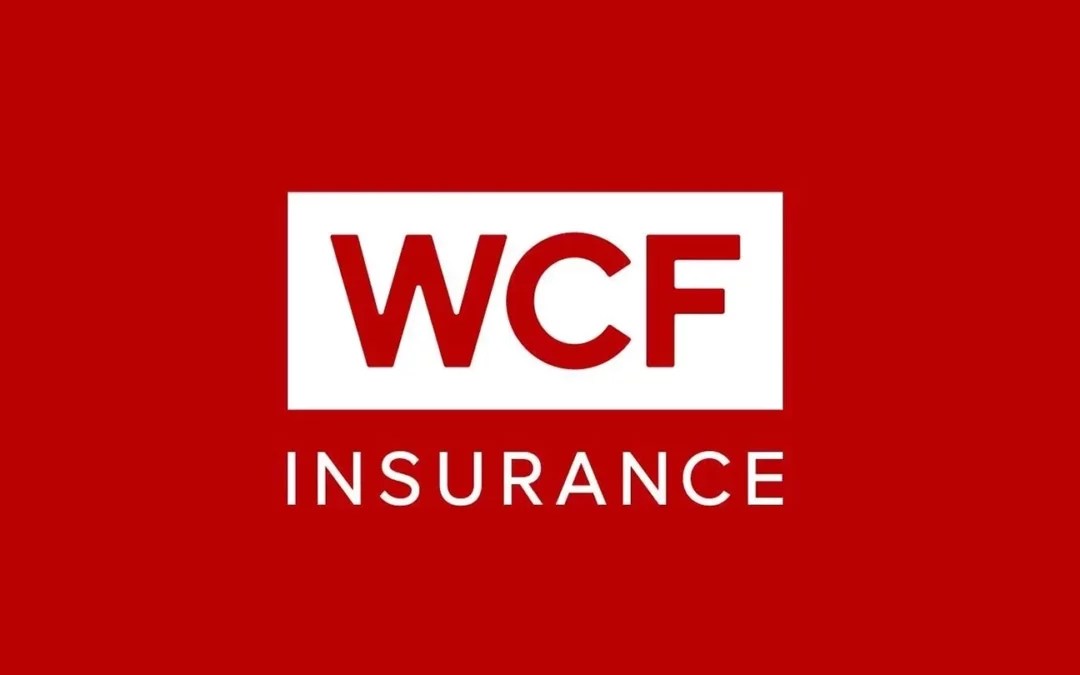 Engagement Platform Tyfoom Partners with WCF