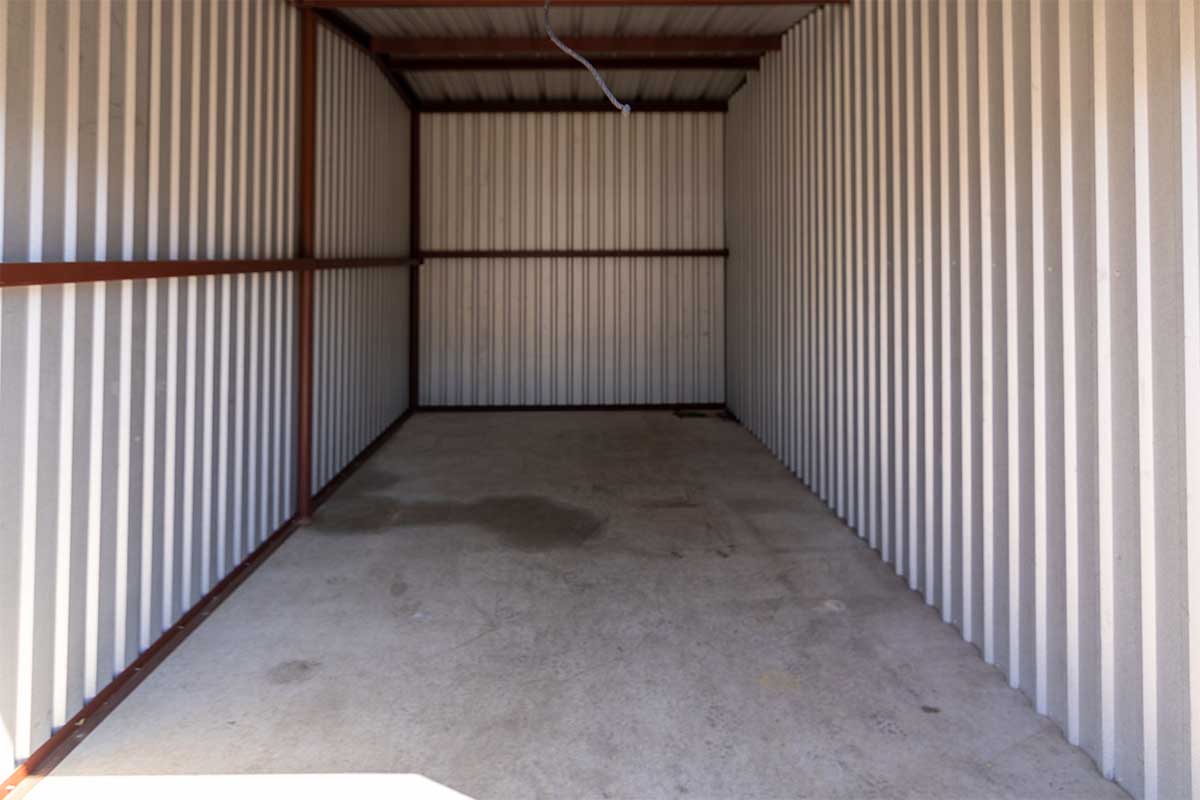 Storage Units Tyler Tx Dandk Organizer