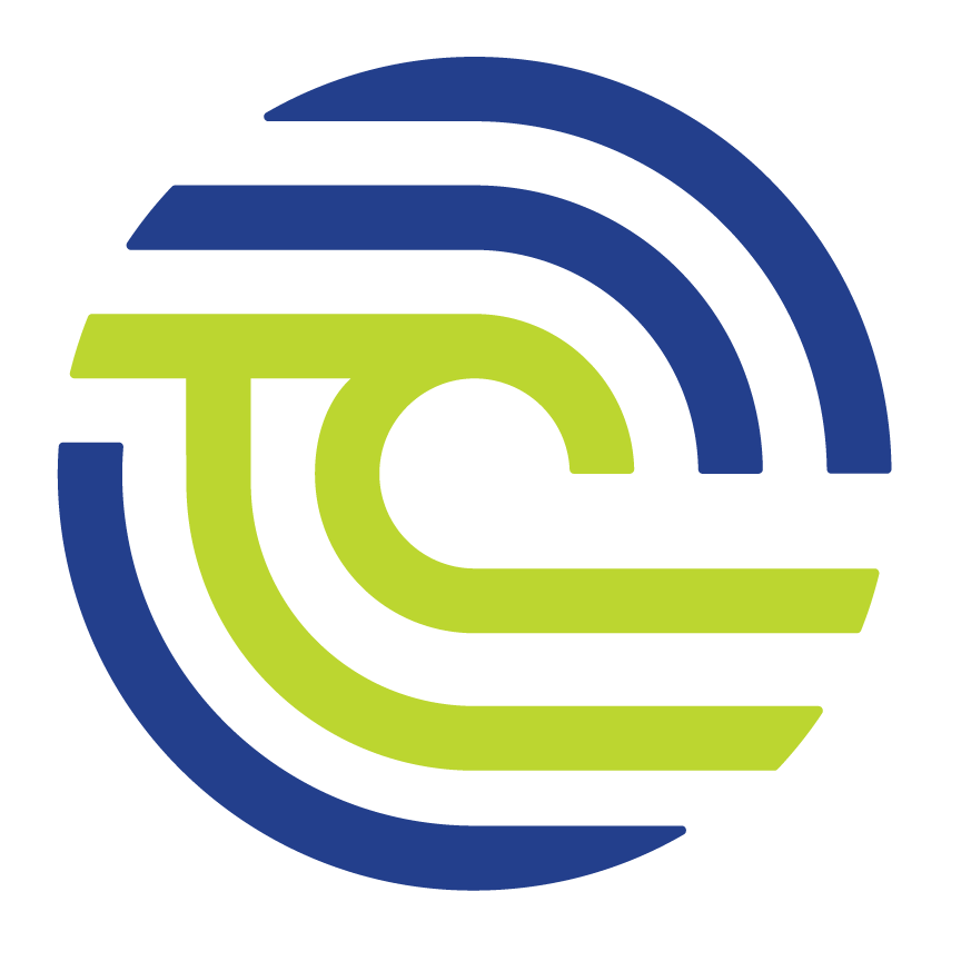 Tyler Clean House Cleaning Service in Mason City, IA