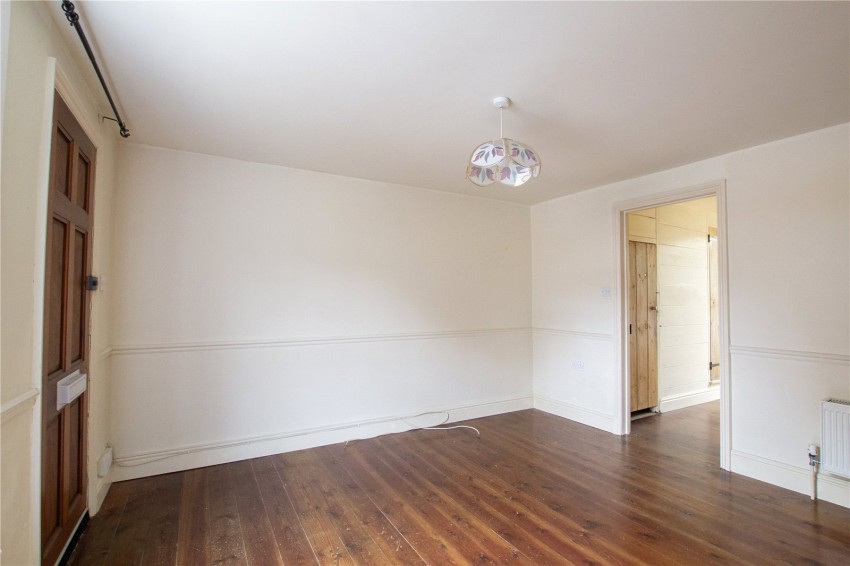 Margett Street, Cottenham, Cambridge, 2 bedroom, House