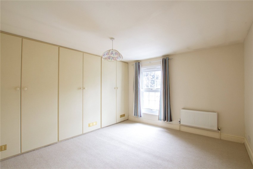 Margett Street, Cottenham, Cambridge, 2 bedroom, House