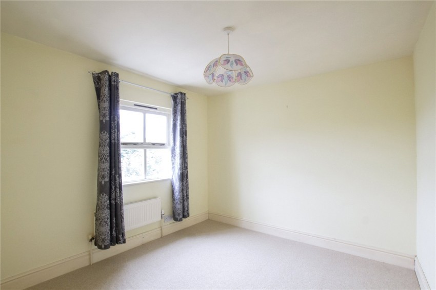 Margett Street, Cottenham, Cambridge, 2 bedroom, House