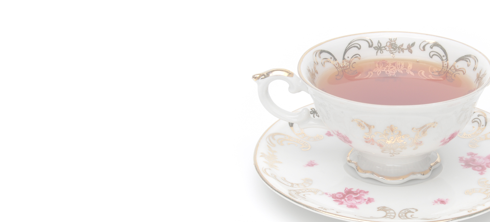 Tyme for Tea Home Page