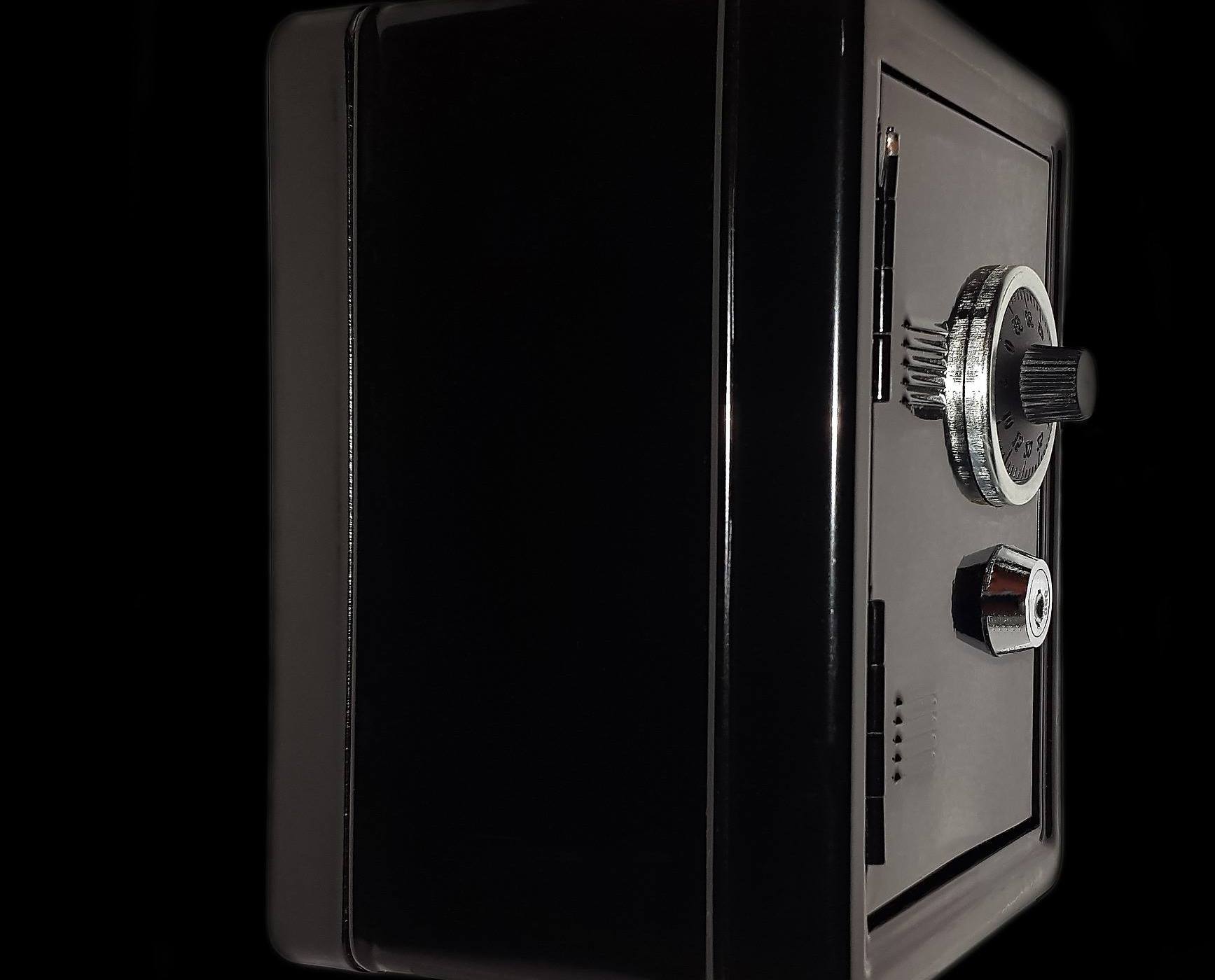 Safe Locksmiths in Newcastle Commercial Safe Opening Service