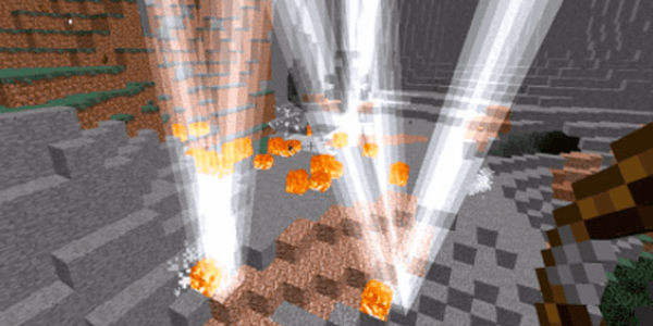 Minecraft Skin Editor