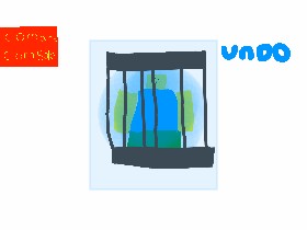 The Real First User Of Roblox Admin Youtube login roblox admin